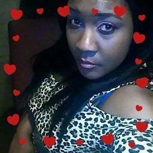 Meet your Posher, Covey